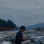 Overthink - Khayal Song Download